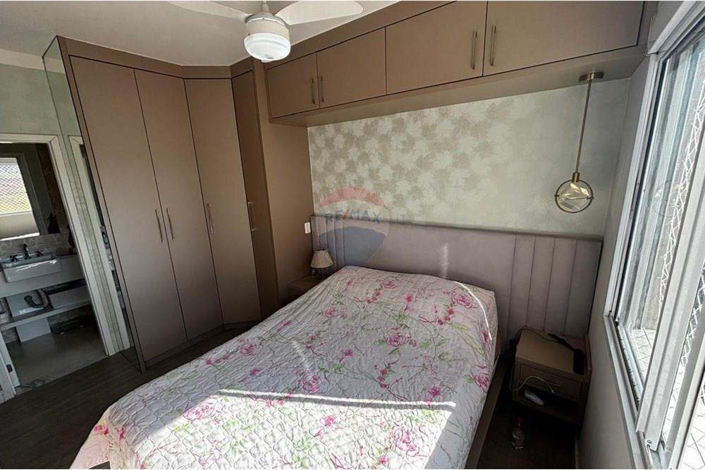 Apartamento - Venda - Bragança Paulista , São Paulo - 152d9759-4915-499c-af51-e5e2d56d3390.jpeg - 690041001-213