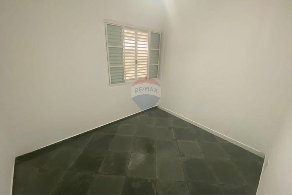 Casa - Alugar - Vinhedo , São Paulo - WhatsApp Image 2021-12-20 at 12.58.57 (10).jpeg - 690941046-18