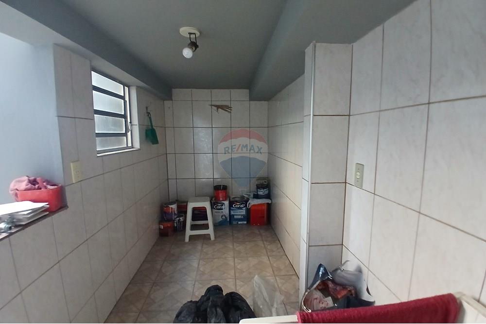 Casa - Alugar - Piracicaba , São Paulo - 20250812_110607.jpg - 690781063-26