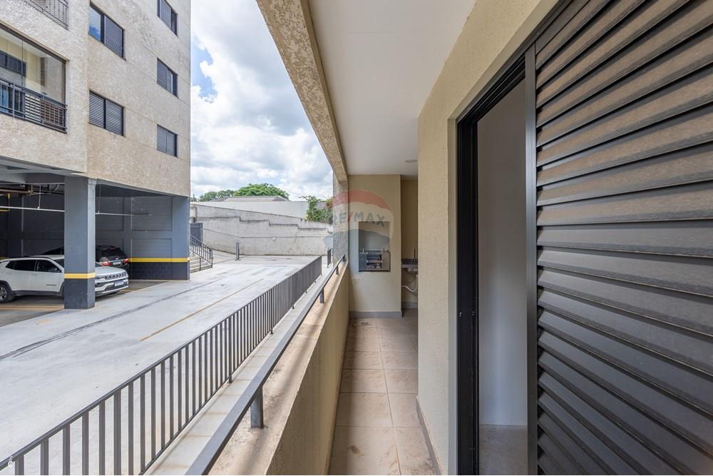 Apartamento - Venda - Vinhedo , São Paulo - TKD-1359.jpg - 690051016-96