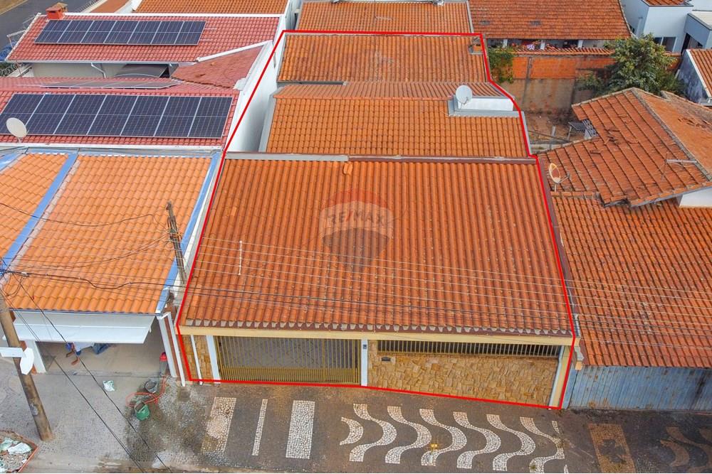 Casa - Venda - Araras , São Paulo - Tratada-25.jpg - 690691009-158