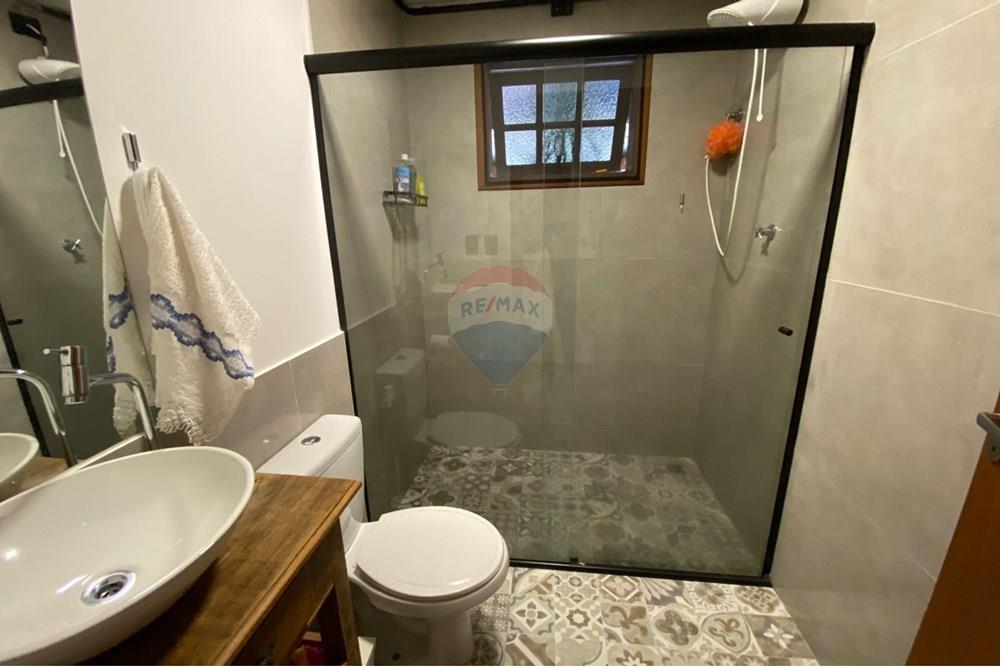 Chácara / Sítio / Fazenda - Venda - Atibaia , São Paulo - fe677b8e-28df-4ea9-82da-97e21b12174f.jpeg - 690041107-17