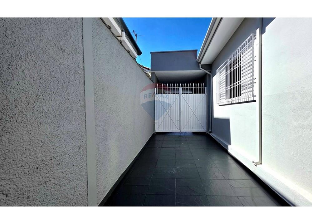 Casa - Venda - Mogi Mirim , São Paulo - 20251023_091255.jpg - 690751050-168