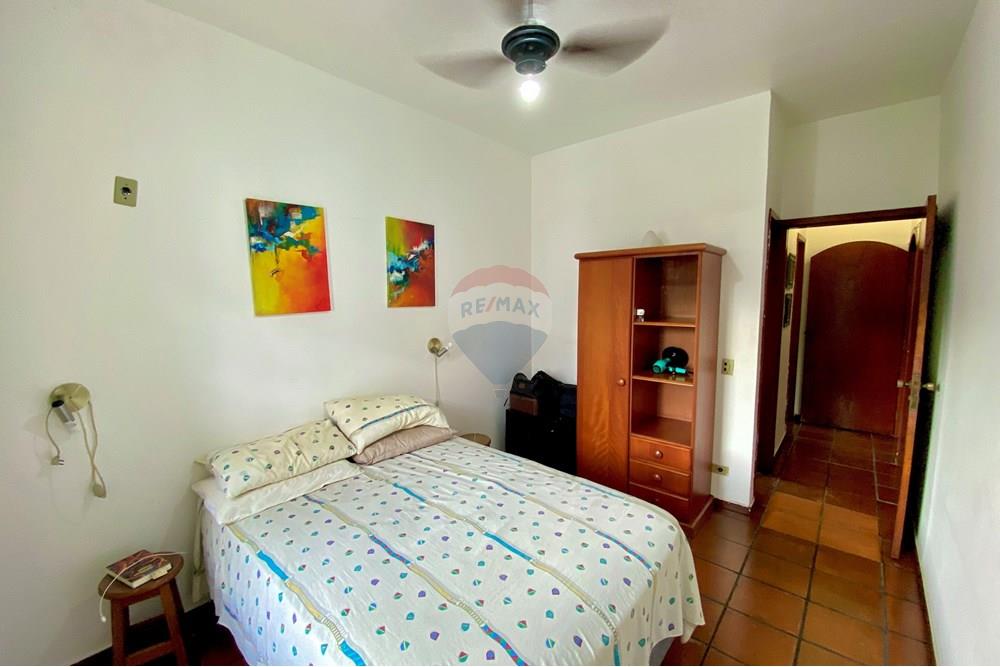 Apartamento - Venda - Guarujá , São Paulo - IMG_7851.jpg - Quarto - 690821038-113