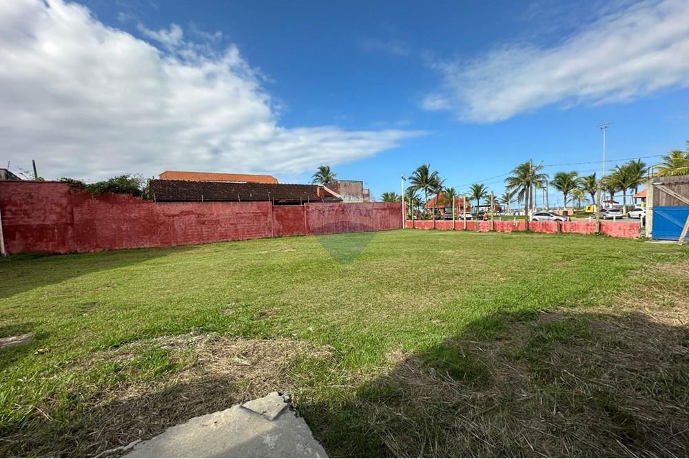 Terreno - Venda - Peruíbe , São Paulo - WhatsApp Image 2025-04-26 at 15.42.42 (1).jpeg - 691111009-23