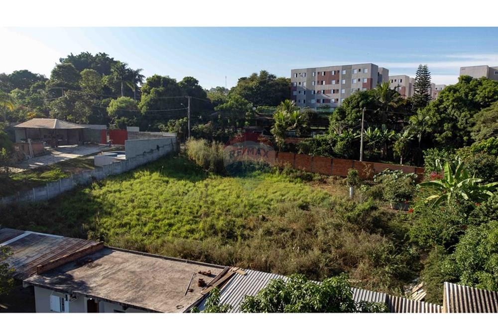 Terreno - Venda - Monte Mor , São Paulo - 1 (8).jpg - 691181018-51