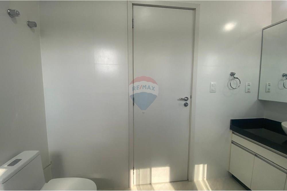 Apartamento - Alugar - Vinhedo , São Paulo - IMG-20250819-WA0090.jpg - 690941042-23