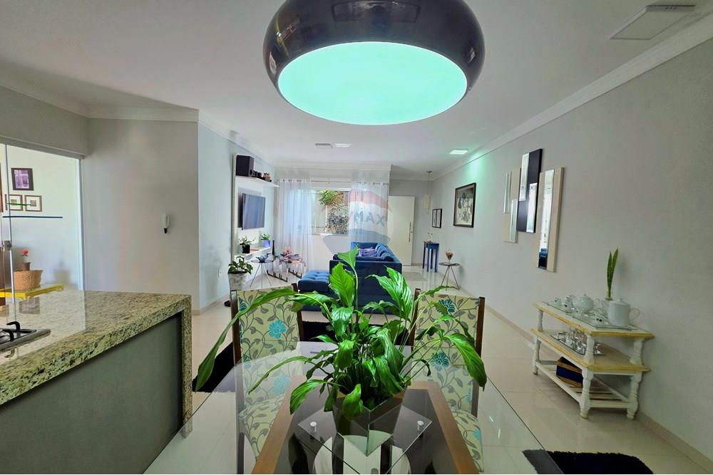 Casa - Venda - Araras , São Paulo - 20250711_112052.jpg - Sala de jantar - 690521160-2