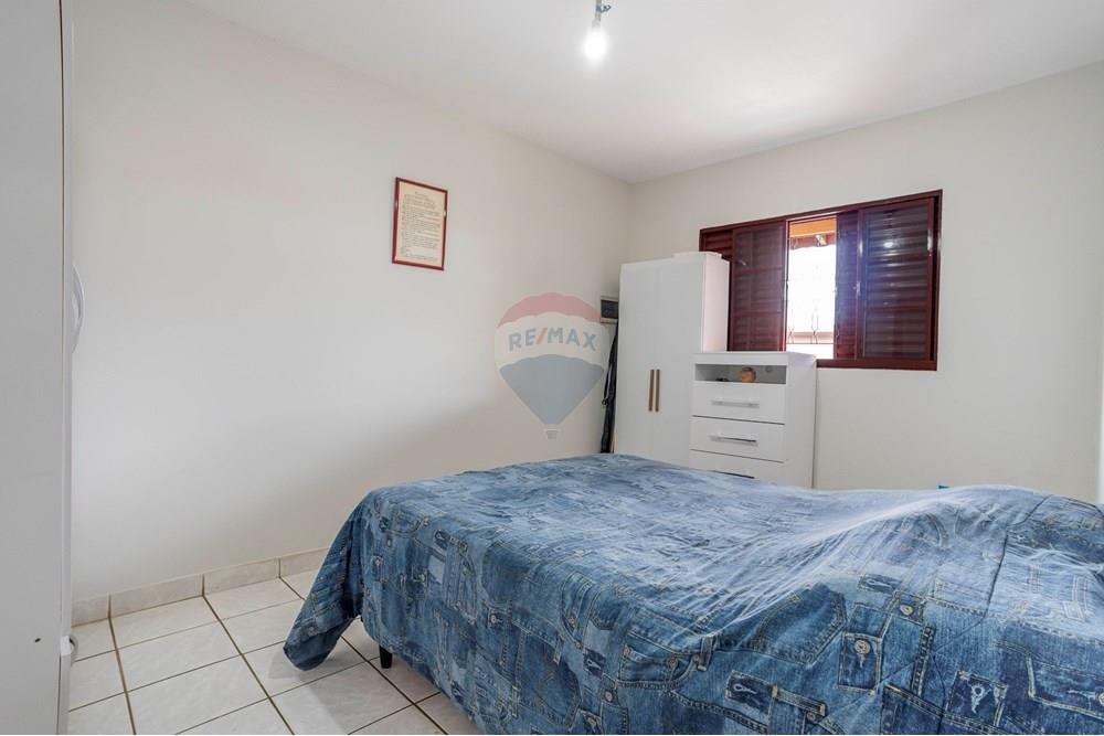 Casa - Venda - Valinhos , São Paulo - fotos IMOBILIARIAS-38.jpg - 690491037-81