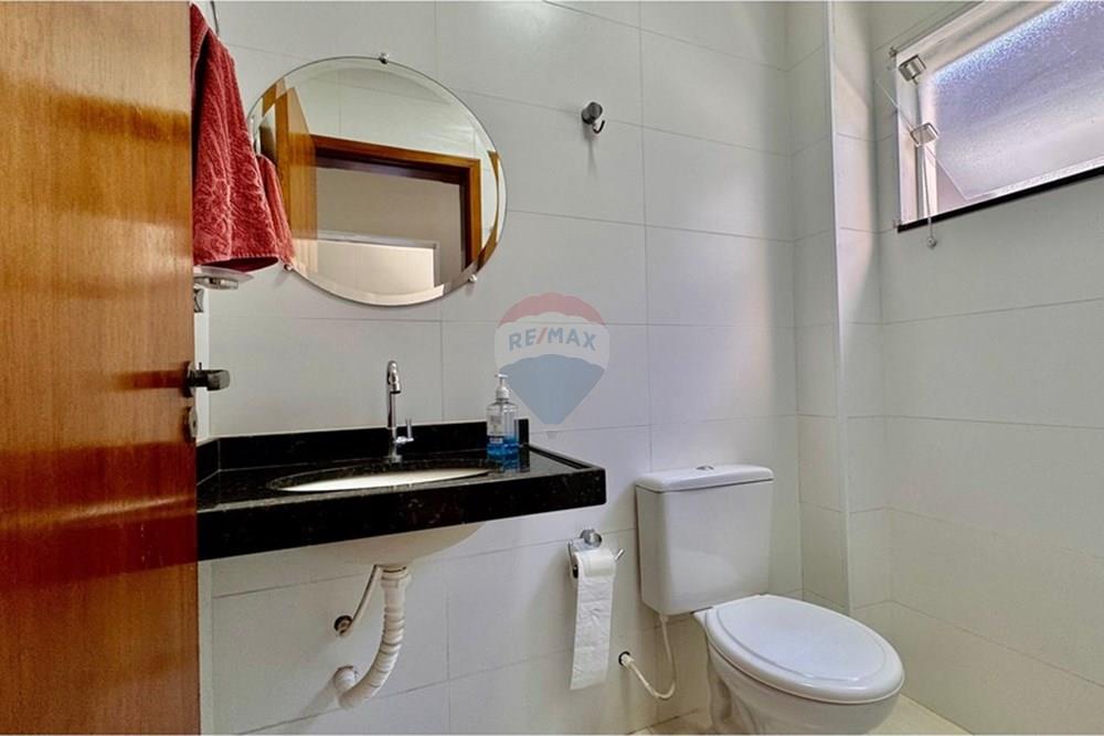 Casa - Venda - Capivari , São Paulo - Imagem do WhatsApp de 2025-08-18 à(s) 14.59.11_bee2976d.jpg - 690091006-524