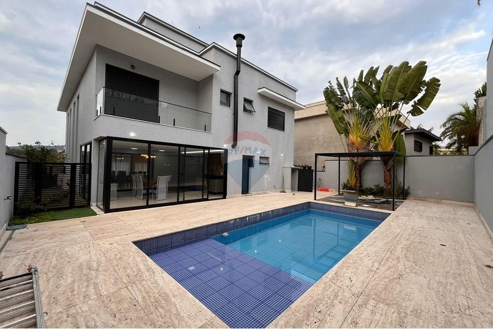 Casa de Condomínio - Alugar - Santana de Parnaíba , São Paulo - WhatsApp Image 2025-07-10 at 10.34.08.jpeg - 691141030-6