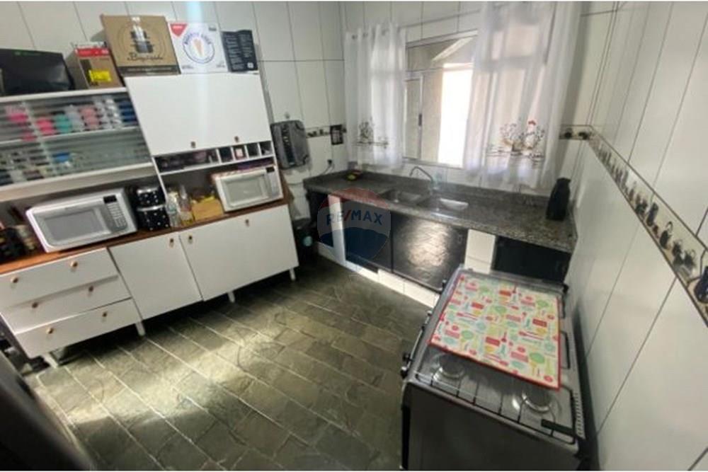 Casa - Venda - Bragança Paulista , São Paulo - Capturar.JPG - 690141091-41