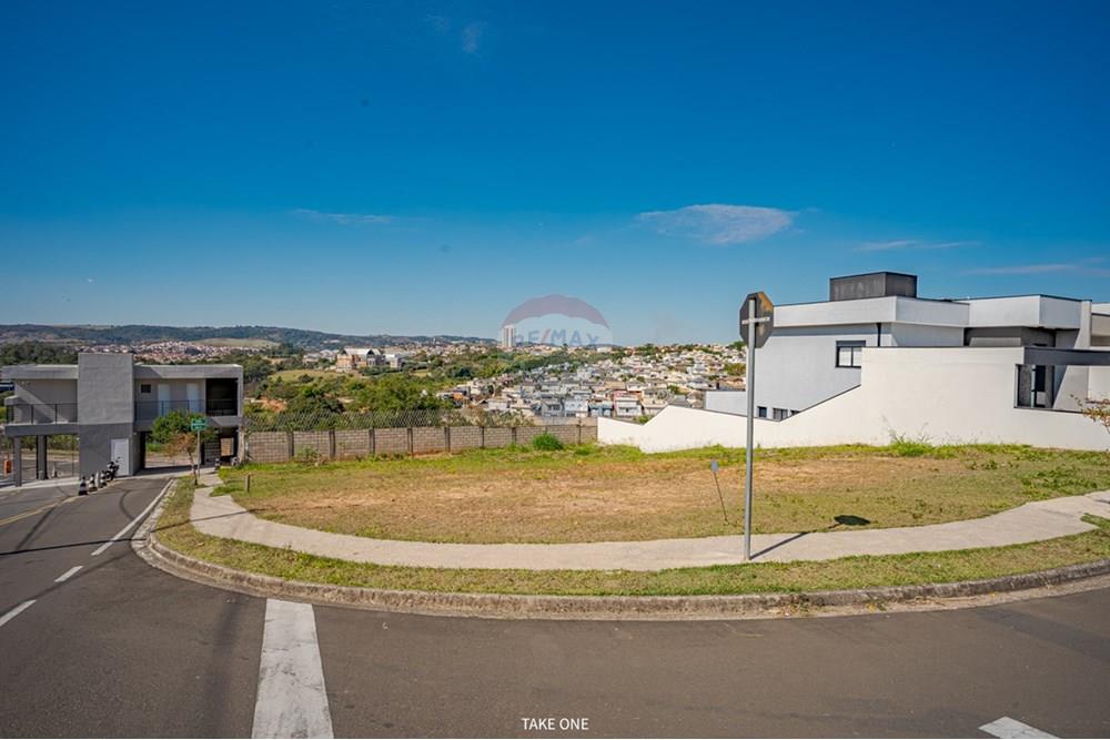 Terreno - Venda - Valinhos , São Paulo - 01fotos_026.jpg - 690131020-100