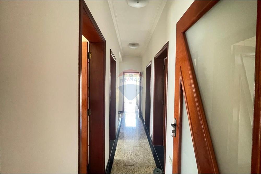 Casa Comercial - Alugar - Americana , São Paulo - WhatsApp Image 2025-10-23 at 16.46.56 (19).jpeg - 690231089-69