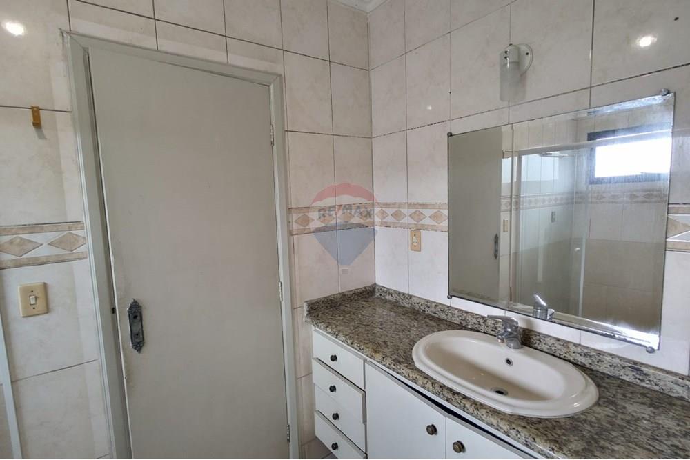 Apartamento - Alugar - Jundiaí , São Paulo - PHOTO-2025-10-10-17-33-28 (4).jpg - Banheiro - 690591052-23