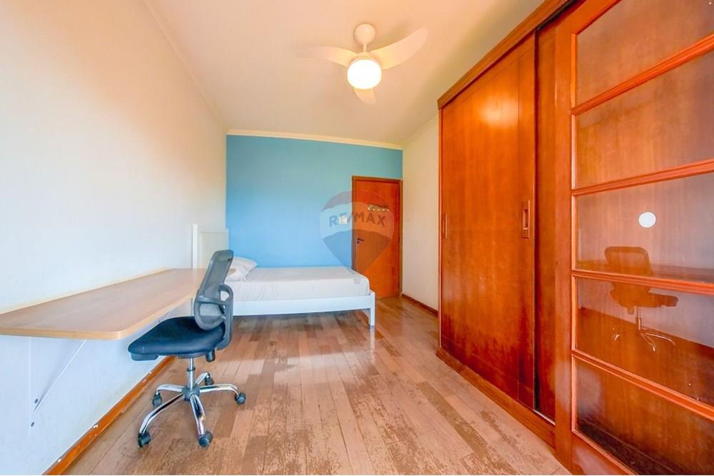 Sobrado - Venda - Araras , São Paulo - WhatsApp Image 2025-09-15 at 12.51.47.jpeg - 690691036-89