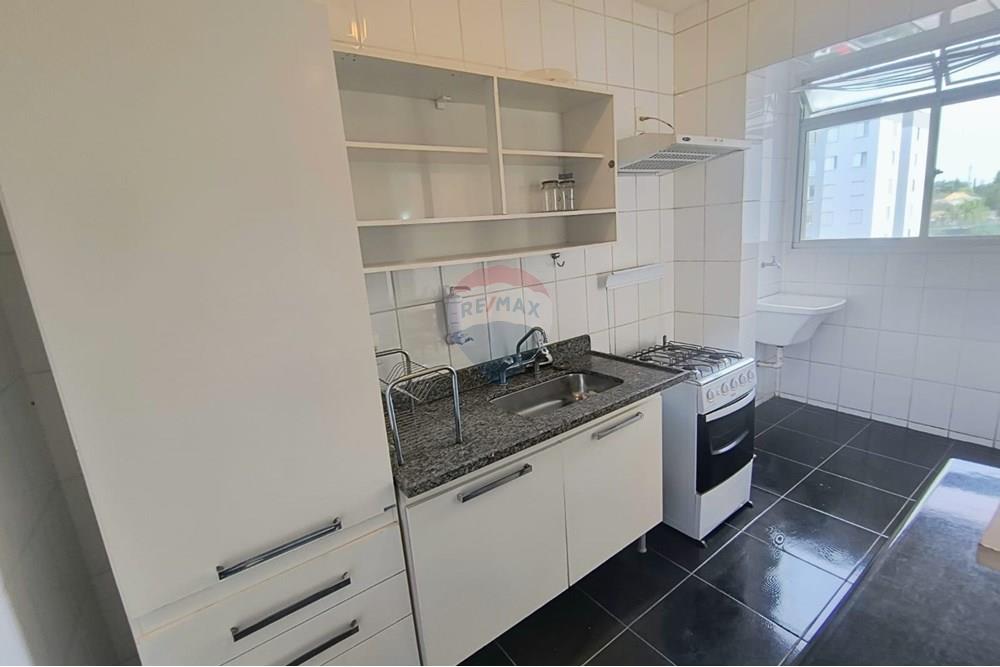 Apartamento - Alugar - Campinas , São Paulo - WhatsApp Image 2025-10-07 at 15.41.10 (2).jpeg - 690681149-48