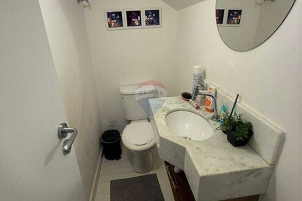 Casa - Alugar - Atibaia , São Paulo - WhatsApp Image 2025-08-15 at 15.08.23 (1).jpeg - 690921075-35