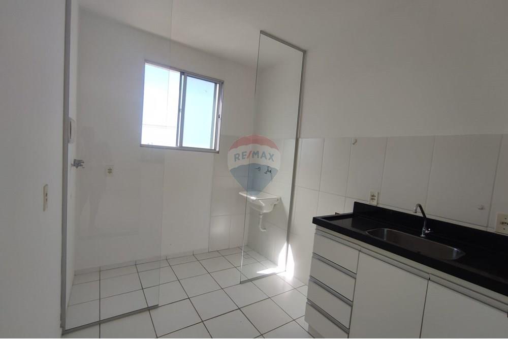 Apartamento - Venda - Piracicaba , São Paulo - Imagem do WhatsApp de 2024-01-08 à(s) 11.26.32_69a310dd.jpg - 690781011-453