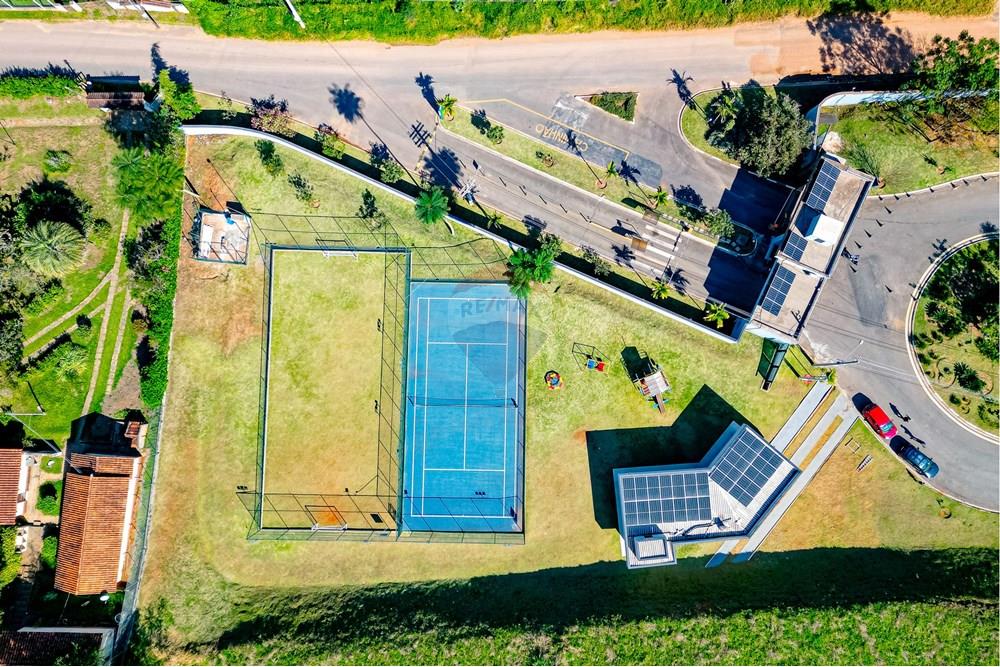 Terreno - Venda - Bom Jesus dos Perdões , São Paulo - 09.jpg - 690921103-5