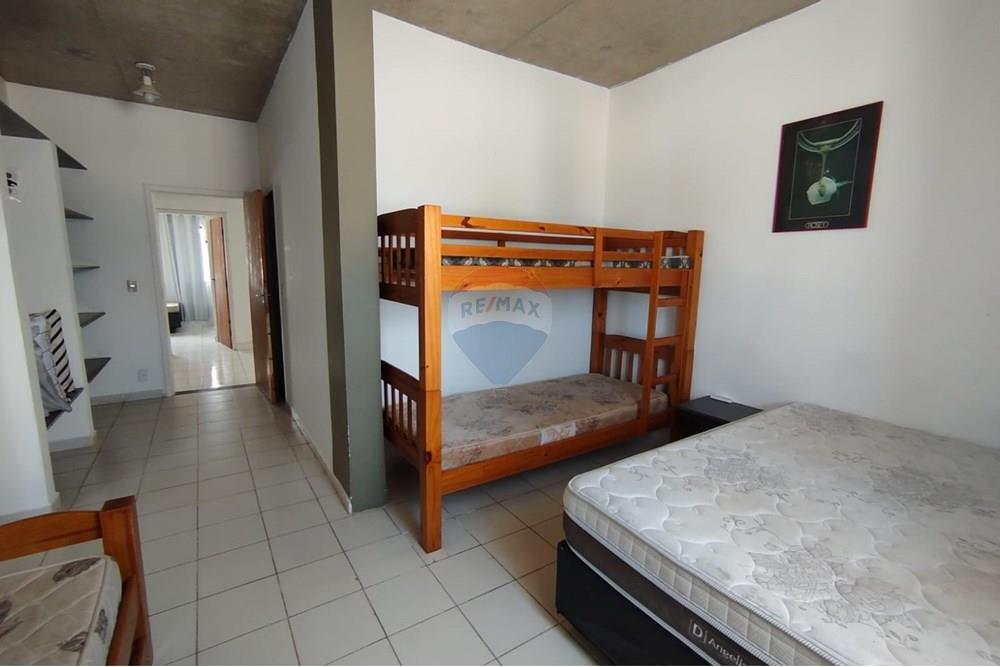 Casa - Venda - Guarujá , São Paulo - IMG-20250201-WA0088.jpg - 690821033-281