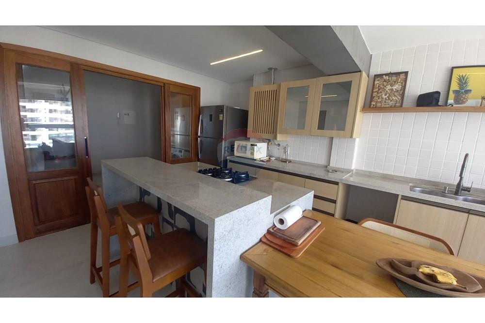 Apartamento - Venda - Guarujá , São Paulo - c8f6bfe9-b62d-4457-ab97-8fa10d92bfea.jpg - 690501045-301