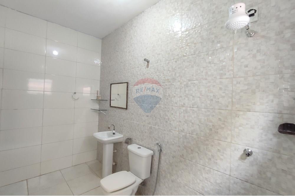 Casa - Venda - Mogi Guaçu , São Paulo - 19.jpg - 690521007-309