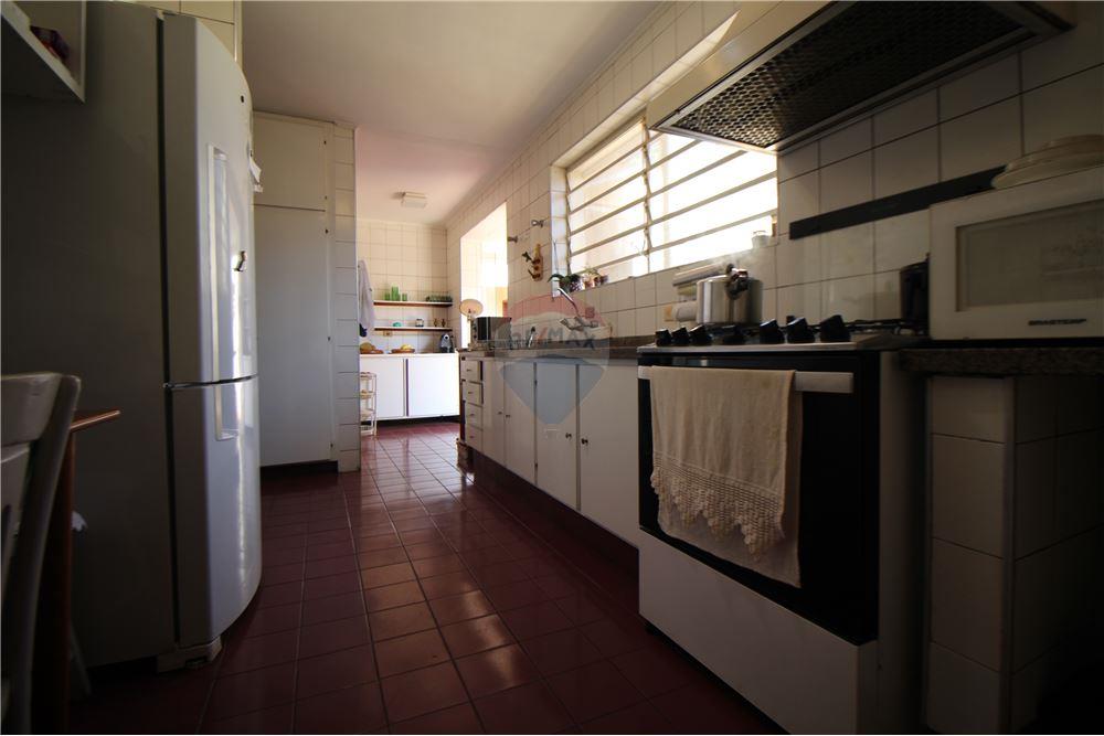 Chácara / Sítio / Fazenda - Alugar - Piracicaba , São Paulo - 37 - 690571070-173