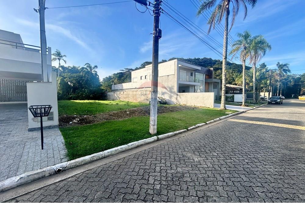 Terreno - Venda - Guarujá , São Paulo - IMG_1227.jpeg - 690981024-373