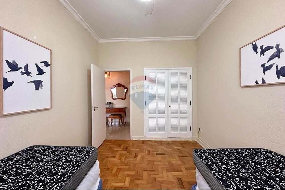 Apartamento - Venda - Guarujá , São Paulo - 935a6136-d7cb-4db9-a440-88ba7b3ff738.jpg - 690551025-246