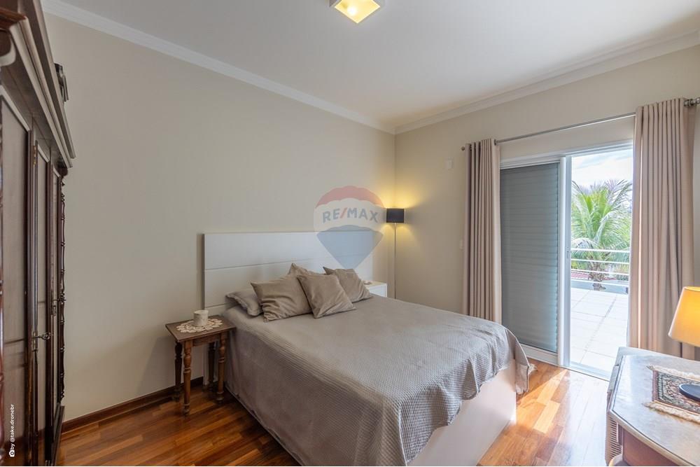 Casa de Condomínio - Venda - Campinas , São Paulo - TKD-4298.jpg - 690681070-45