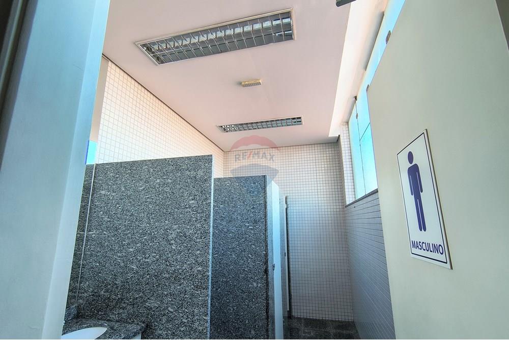 Ponto Comercial/ Loja - Alugar - Piracicaba , São Paulo - IMG_20250306_145632036_HDR.jpg - 690781071-53