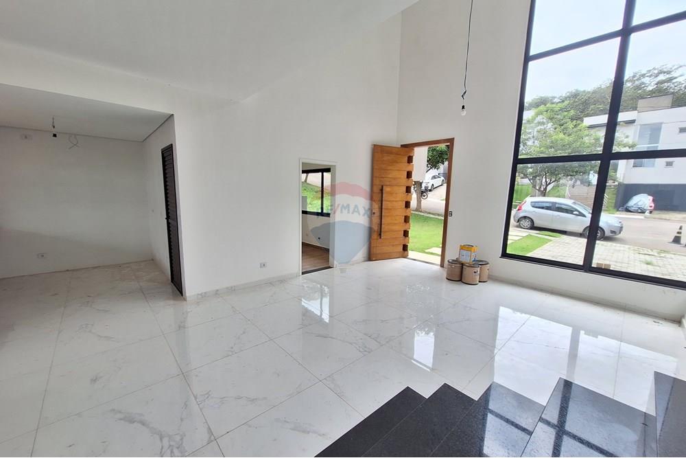 Casa - Alugar - Atibaia , São Paulo - 7.jpg - 690471131-51