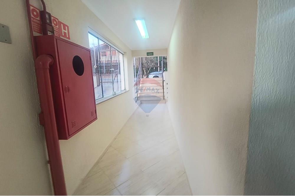 Apartamento - Alugar - Bragança Paulista , São Paulo - 18235f3a-3c3a-46d7-8c28-2b6ee369d3f5.jpeg - 690041126-2