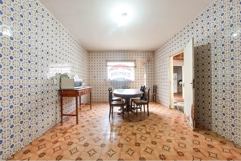 Terreno - Venda - Araras , São Paulo - Tratada-14.jpg - 690691010-56