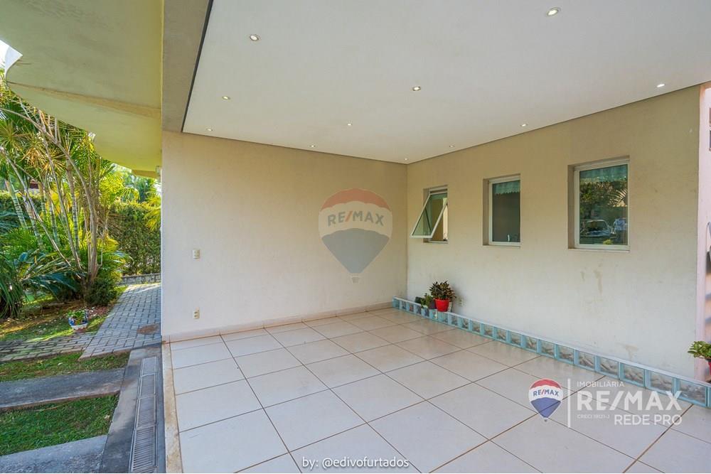 Casa - Venda - Vinhedo , São Paulo - EDI06450EDIVOFURTADO-RG98002306922 SSPCE - VILLAGGIO DI VERONA - REDE PRO II - 690851099-11.jpg - 690851099-11