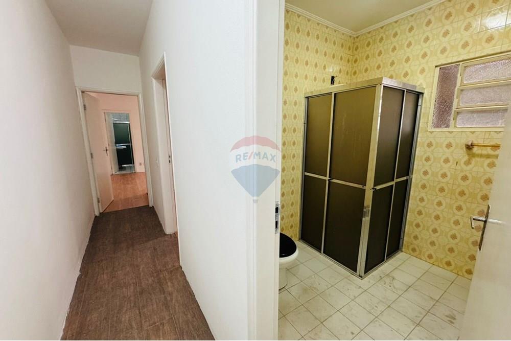 Casa - Alugar - Atibaia , São Paulo - 26.jpg - 690921044-101