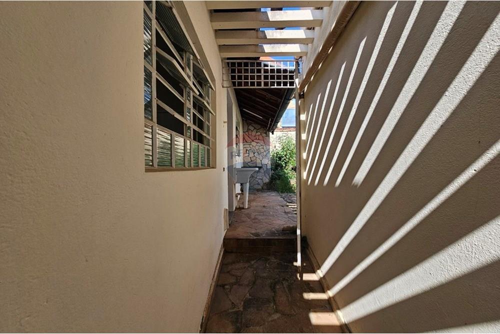 Casa - Alugar - Itapira , São Paulo - photo_2025-06-03_12-59-28 (2).jpg - Quintal - 690291048-78