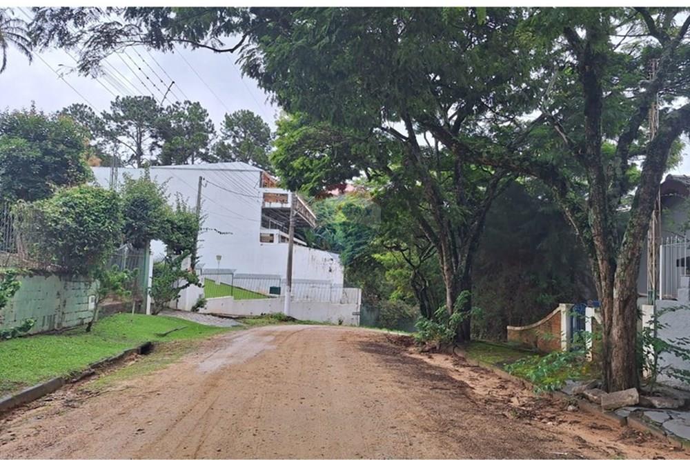 Chácara / Sítio / Fazenda - Venda - Serra Negra , São Paulo - Rua 2.jpg - 690041146-34
