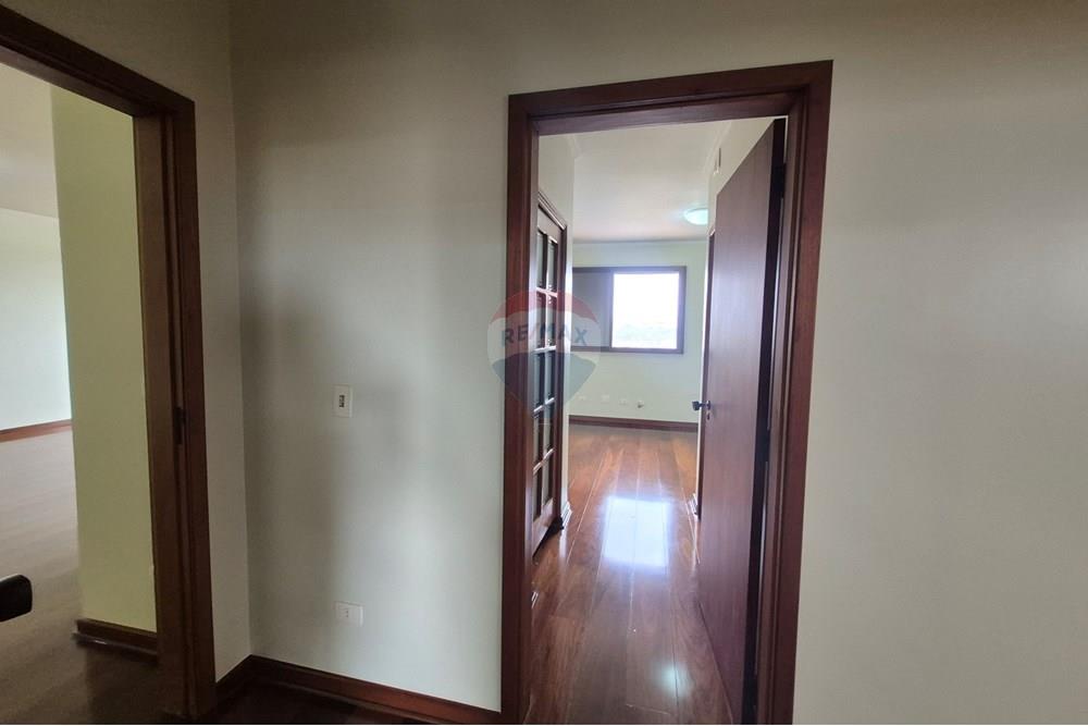 Apartamento - Venda - Piracicaba , São Paulo - 1000466642.jpg - 690571002-115