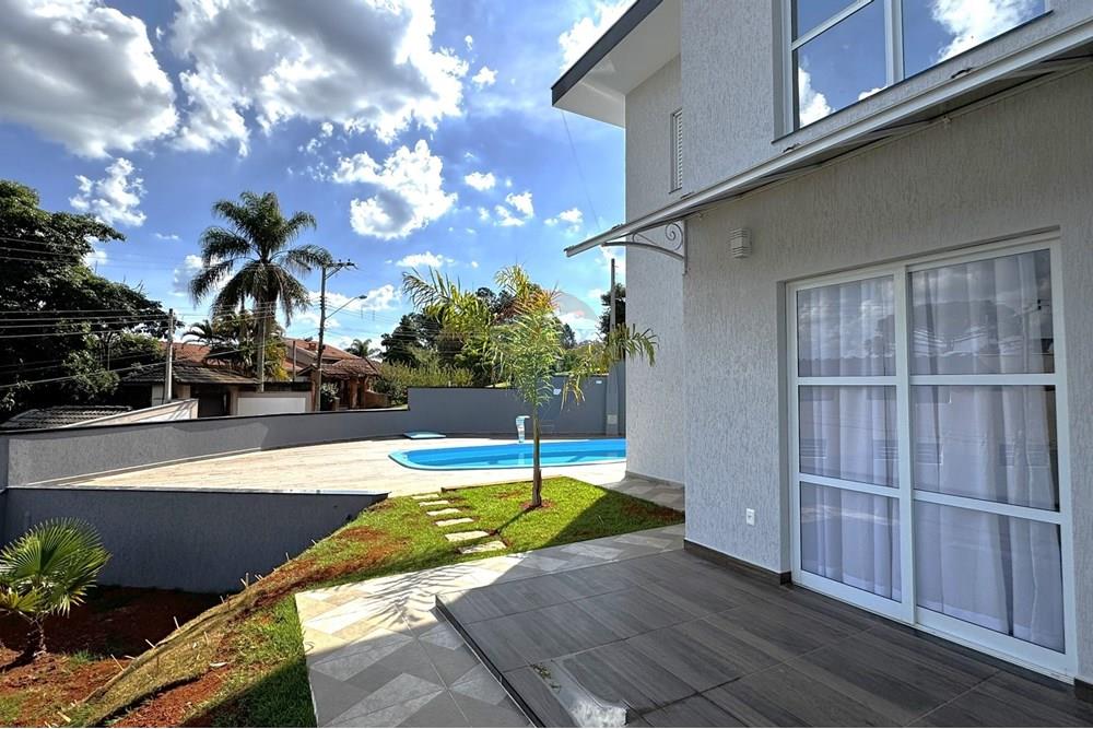 Casa - Venda - Jarinu , São Paulo - z15.JPEG - 691121003-15