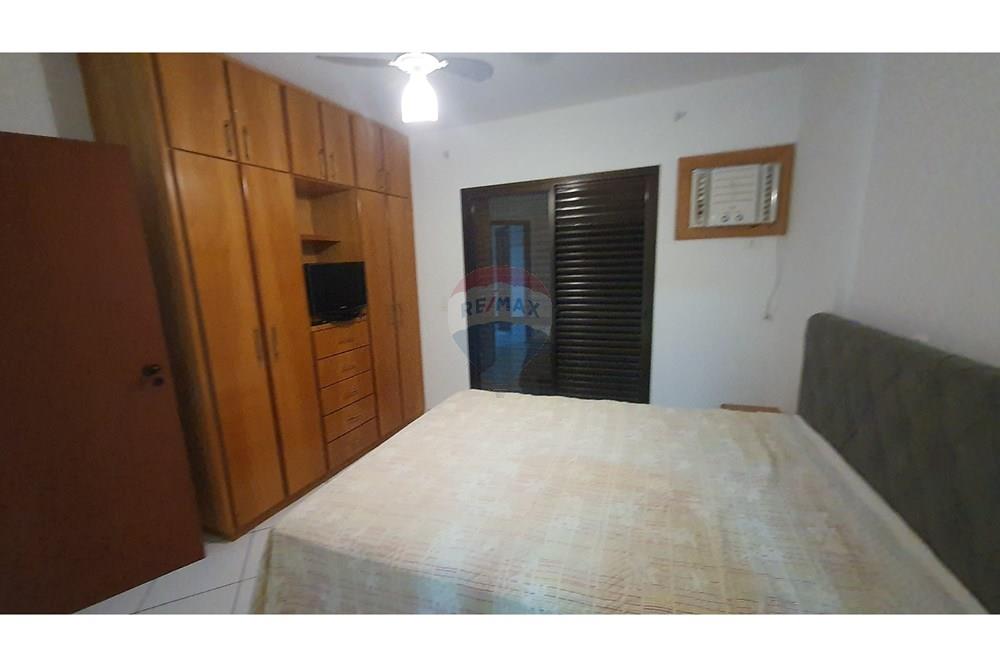 Apartamento - Venda - Guarujá , São Paulo - WhatsApp Image 2025-05-08 at 15.55.48 (2).jpeg - 690551070-21