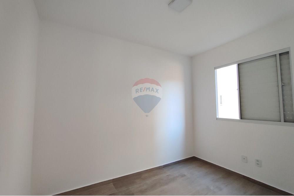 Apartamento - Alugar - Bragança Paulista , São Paulo - APARTAMENTO VILAGIO JAGUARI II 14.jpg - 690041049-46