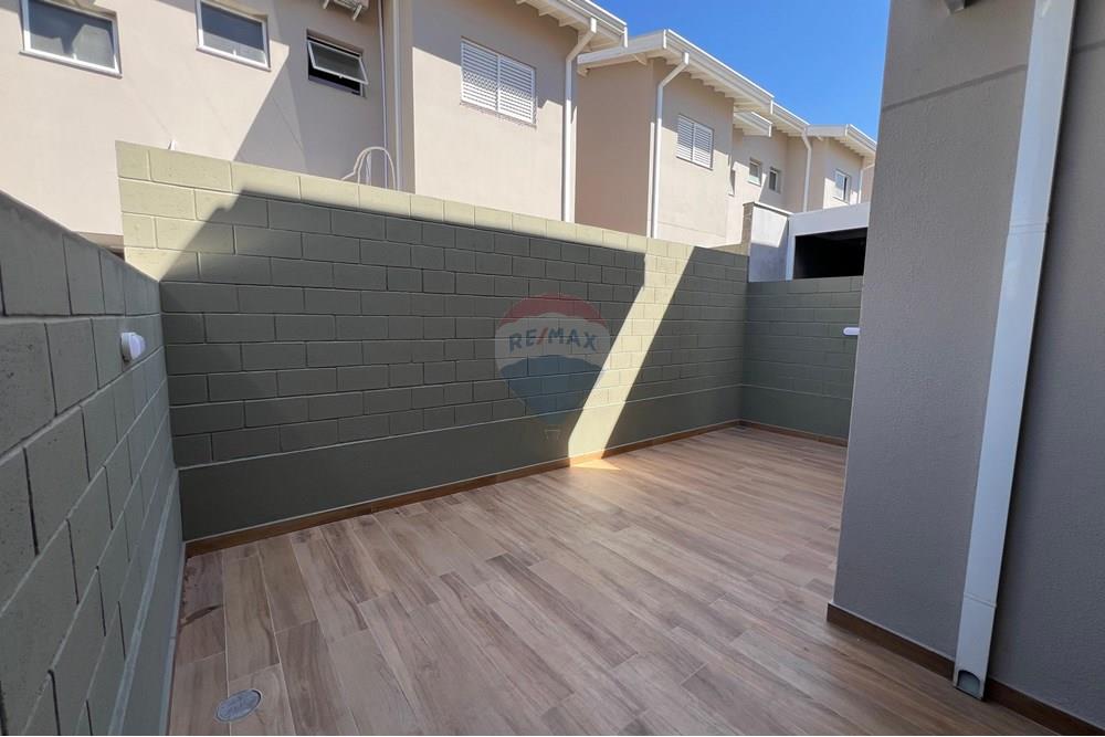 Casa de Condomínio - Alugar - Nova Odessa , São Paulo - WhatsApp Image 2025-08-12 at 16.11.28 (1).jpeg - 690641045-425