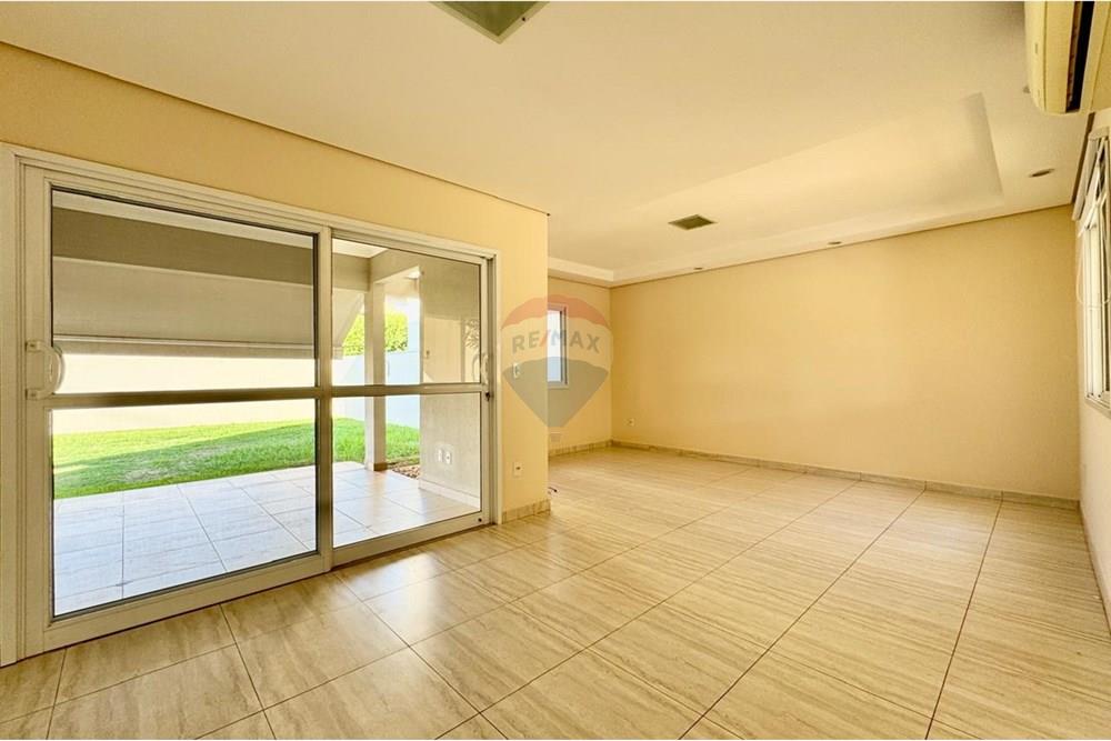 Casa - Alugar - Paulínia , São Paulo - WhatsApp Image 2025-07-24 at 13.03.14.jpeg - 690681105-56