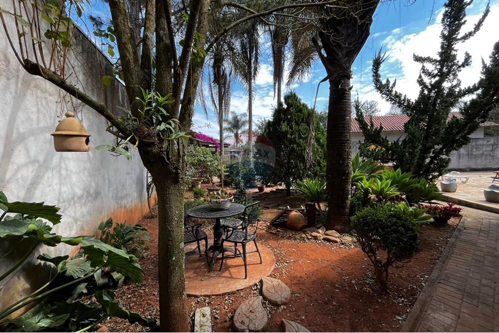 Chácara / Sítio / Fazenda - Venda - Jundiaí , São Paulo - 1db07925-7bdf-4310-b1bf-2d51b880a239.jpg - 690621048-69