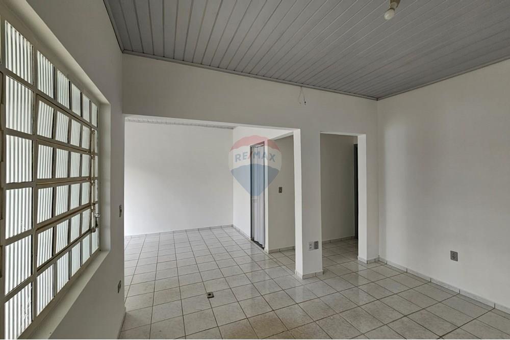 Casa - Alugar - Atibaia , São Paulo - Imagem WhatsApp 2024-11-06 às 14.22.50_f3b35259.jpg - 690471141-41