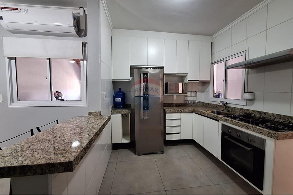 Casa - Venda - Piracicaba , São Paulo - cozinha.jpg - Cozinha - 690571037-38