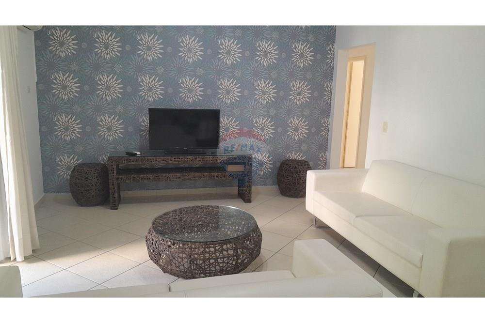 Apartamento - Venda - Guarujá , São Paulo - 20250328_094735.jpg - 690551040-226