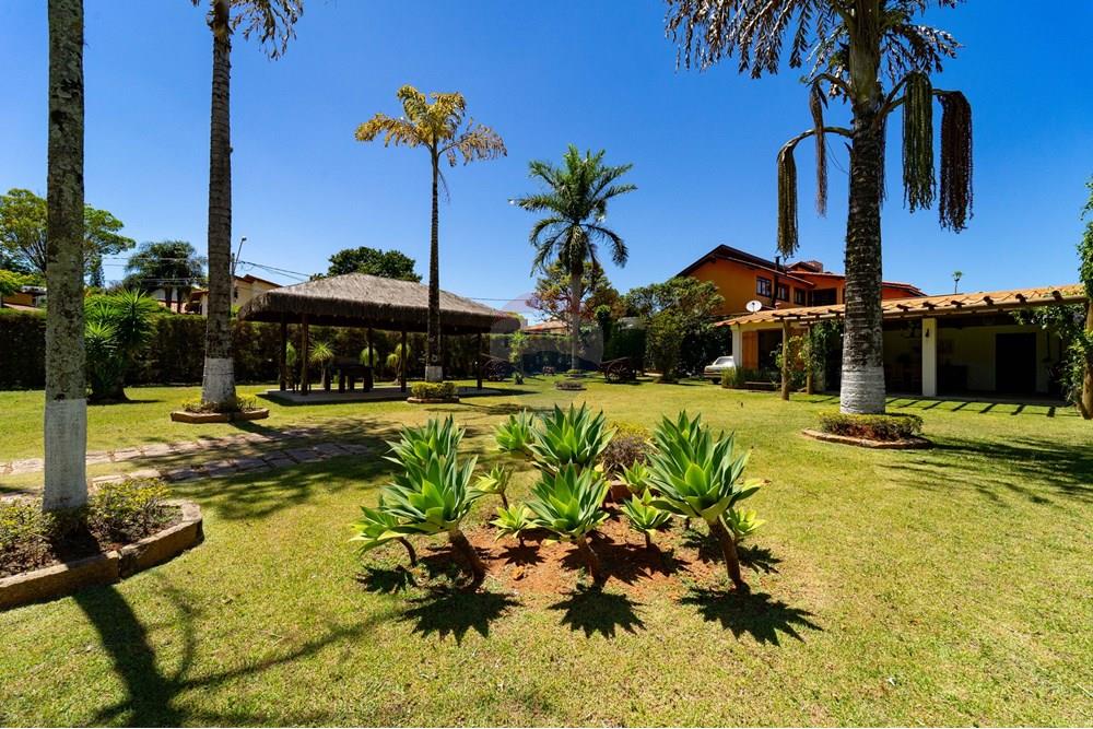 Terreno - Venda - Jundiaí , São Paulo - DSC04297.jpg - 690591032-127